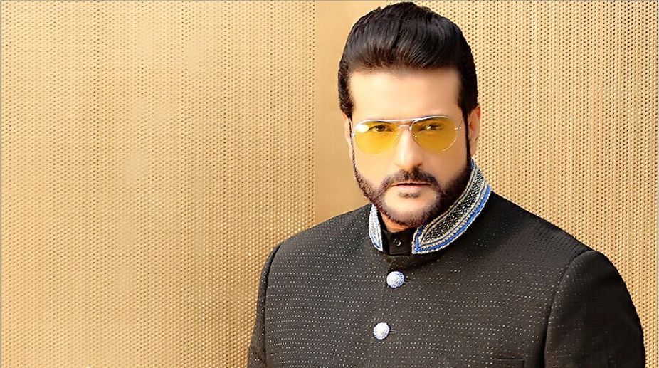 Armaan Kohli booked under Section 356 for assaulting live-in partner