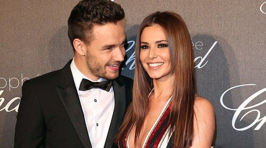 Cheryl to spill beans on rocky relationship with Payne