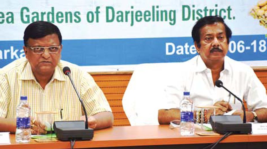 Bengal to appoint more distributers, ration dealers