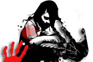 Married woman murdered for eloping with paramour