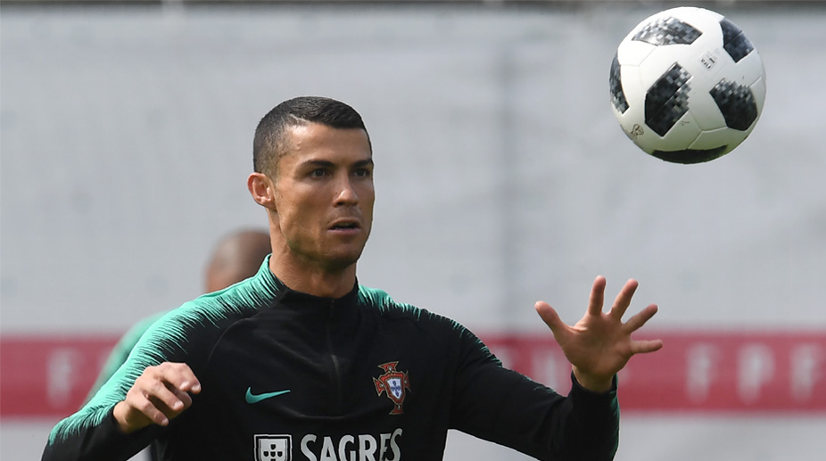 2018 FIFA World Cup | Portugal’s preparations disrupted by contract disputes?