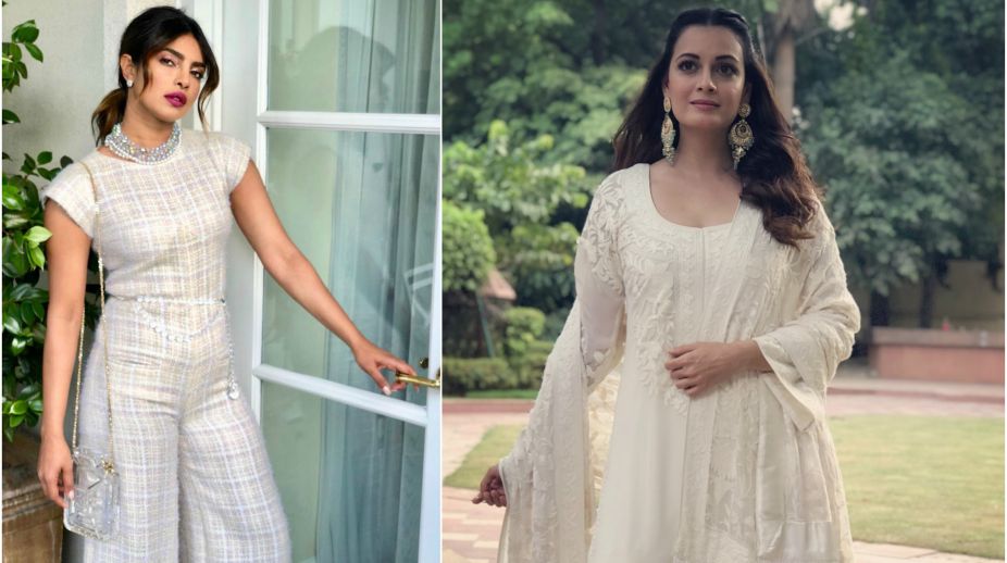 World Environment Day: Dia Mirza to Priyanka Chopra — actors who are environmentally conscious