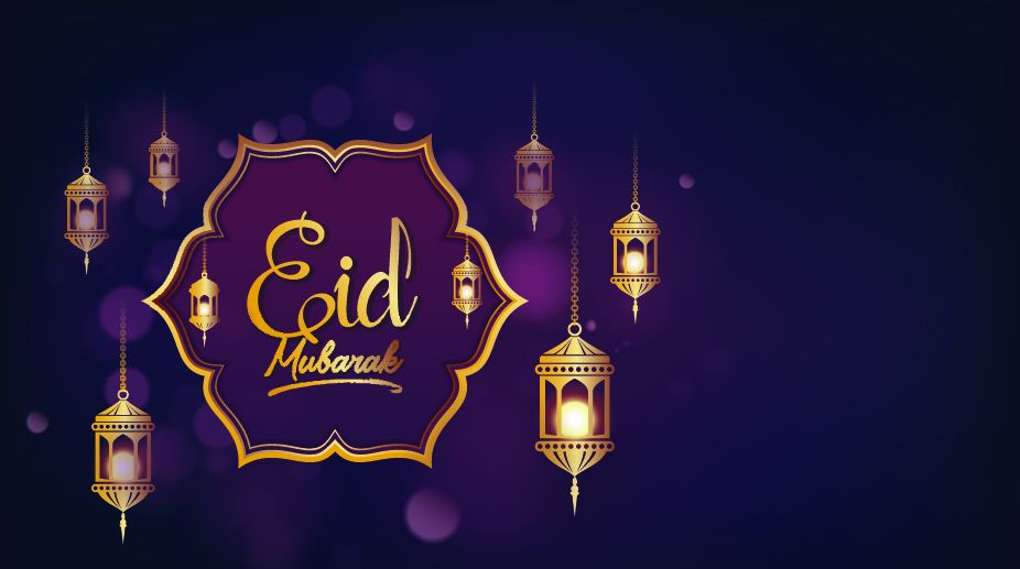 Eid Al Adha 2018 Postcards - Card.DealsReview.CO