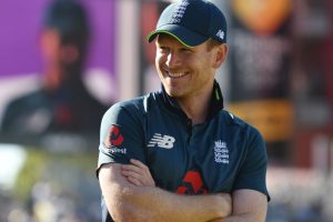 India’s UK tour: England name ODI squad