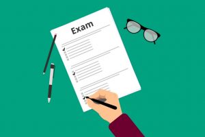 CBSE releases UGC NET 2018 exam answer key | Check official website cbsenet.nic.in