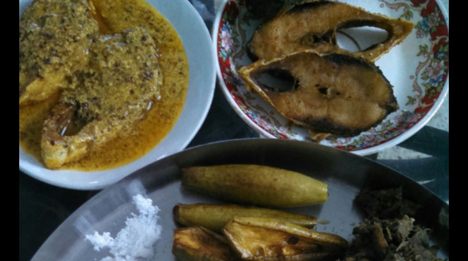 Jamai Sasthi | Fish demand high, prices soar in Kolkata