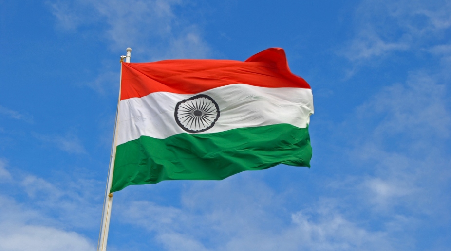 90 Hindus from Pakistan get Indian citizenship