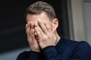 2018 FIFA World Cup | Germany skipper Manuel Neuer issues statement after disastrous title defence