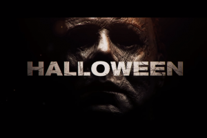 Halloween – Official Trailer (HD)
