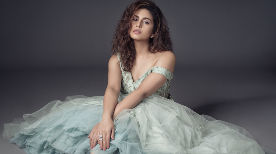 Huma Qureshi says why #MeToo campaign is never going to happen in Bollywood