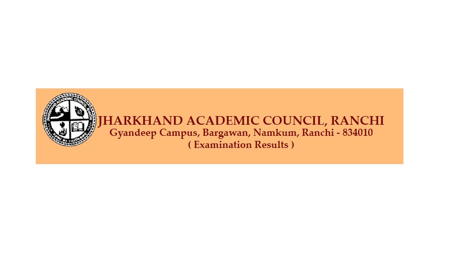 JAC 10th Results 2018, passing percentage available online at jacresults.com, examresults.net, results.gov.in, indiaresults.com | Check Jharkhand Board Results now