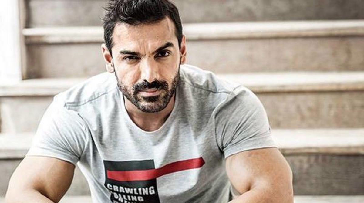 World has become a dangerous place to live in: John  Abraham