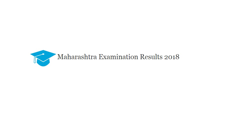 MSBSHSE, SSC, Class 10 Results 2018, mahresult.nic.in, Maharashtra Board Results 2018
