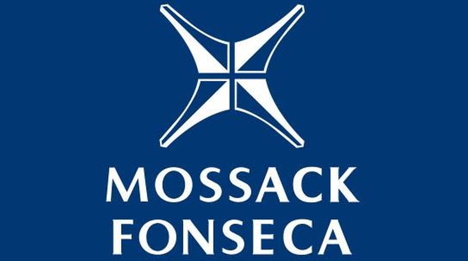 Mossack Fonseca, Panama Papers