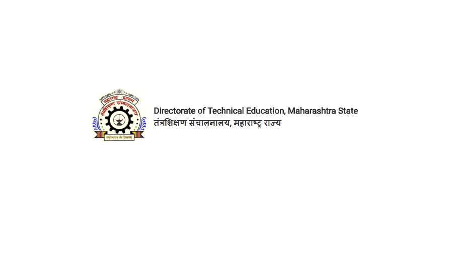 MHT CET Results 2018 to be declared on June 3 at dtemaharashtra.gov.in | Check Maharashtra CET Results here