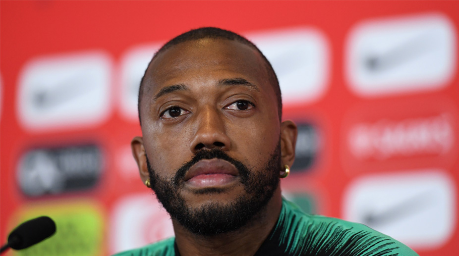 2018 FIFA World Cup | ‘Portugal can beat Spain’