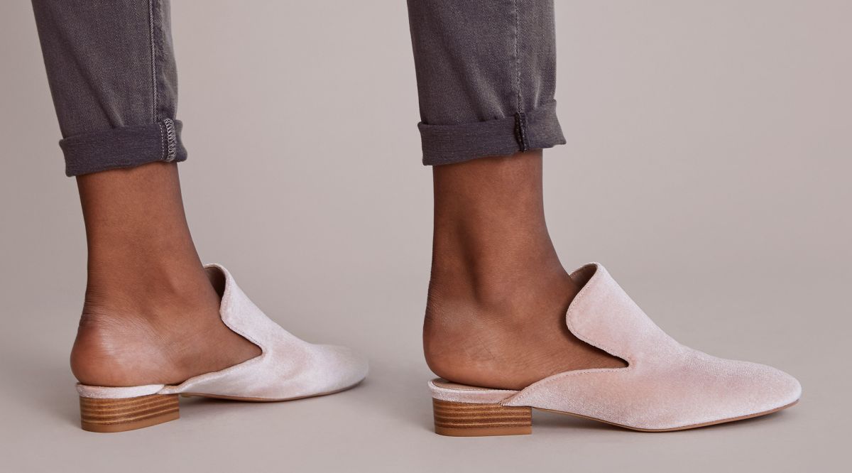 Mules