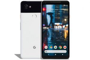 Airtel offers Google Pixel 2 with Rs 10,599 down payment