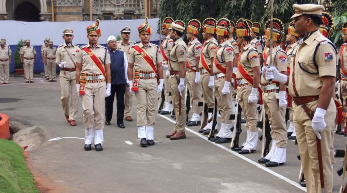 RPF recruitment 2018 | 9,739 posts up for grabs; today is the last date for online registration