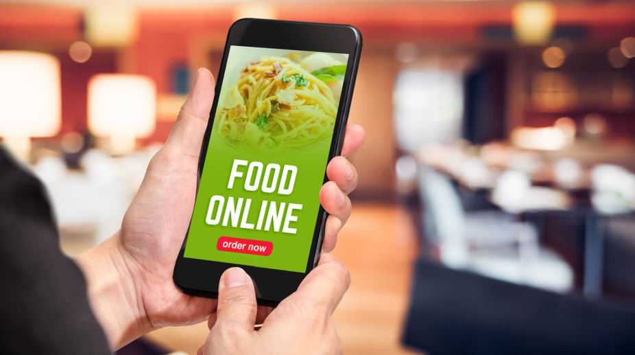 After increase in tax burden; restaurants hike food prices on Zomato, Swiggy