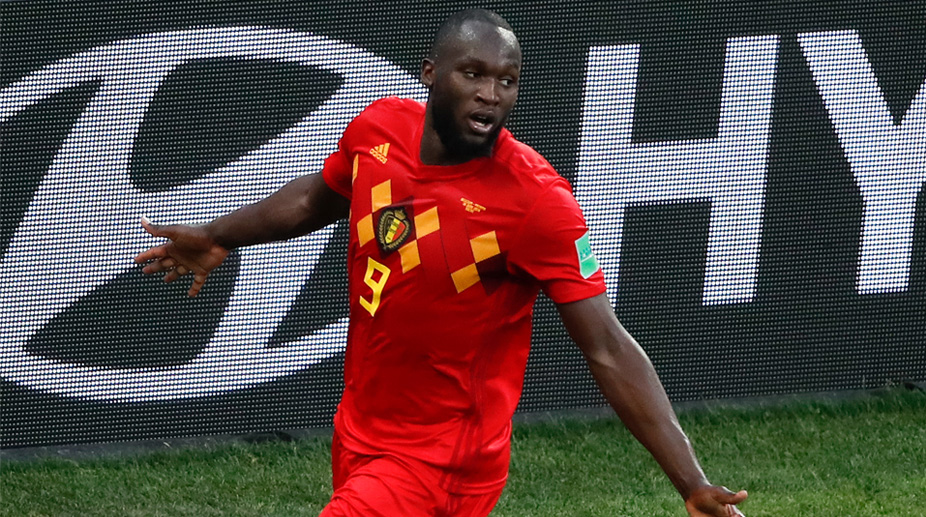 2018 FIFA World Cup | Watch: Highlights from Belgium’s 3-0 win over Panama