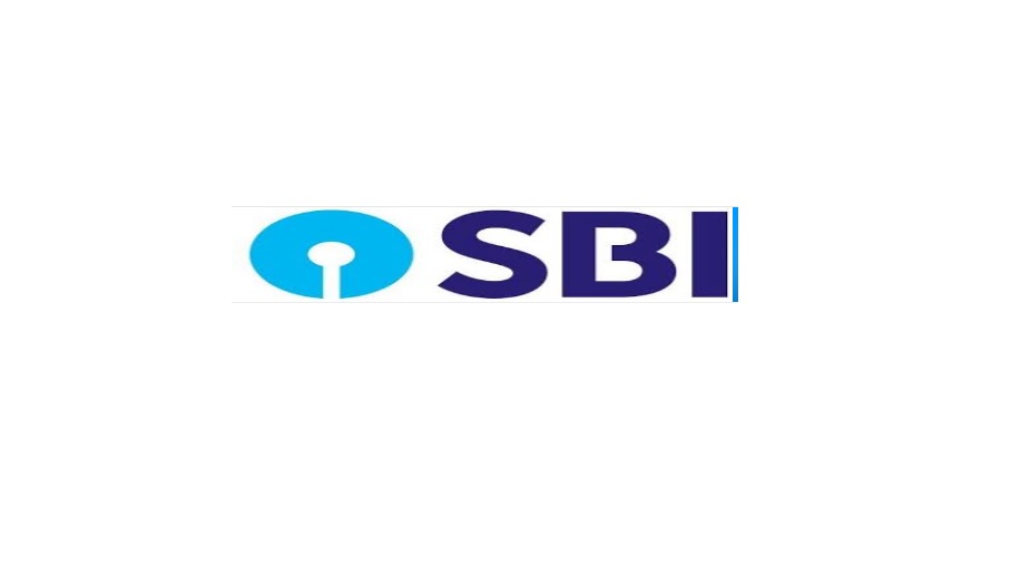 Download SBI clerk prelims admit card/hall ticket/call letter 2018 released @ www.sbi.co.in