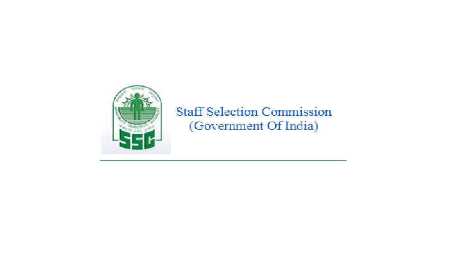 SSC Results 2018: SSC CHSL Tier 1 Results 2018 to be declared at ssc.nic.in, ssconline.nic.in for 27 lakh candidates | Check here