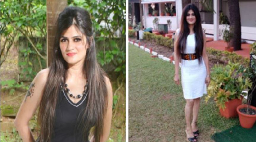Police arrest Army Major from Meerut for murder of officer’s wife