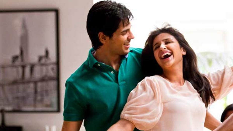 After Hasee Toh Phasee, Sidharth Malhotra to reunite with Parineeti Chopra in next