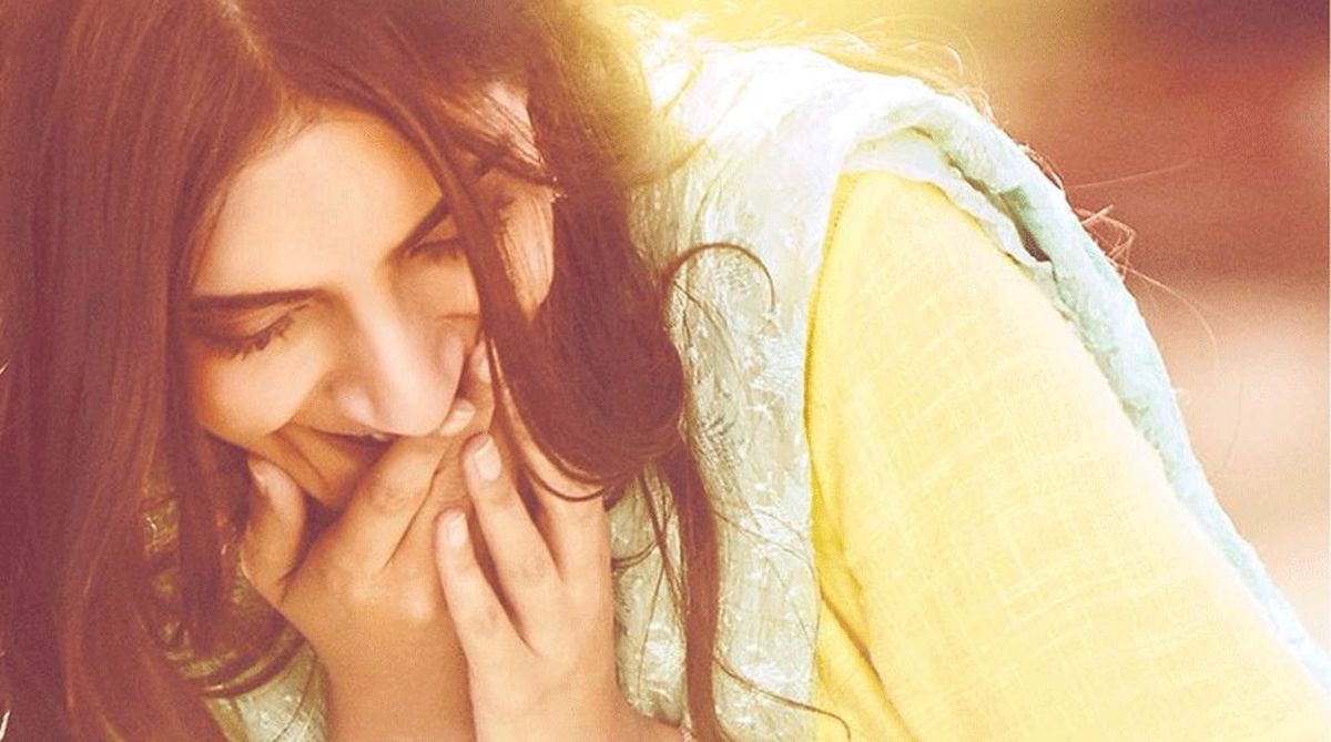 Sonam Kapoor starrer ‘Ek Ladki Ko Dekha Toh Aisa Laga’ teaser: Love story with a pinch of syaapa