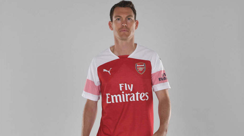 Premier League: Arsenal make 1st signing of the summer