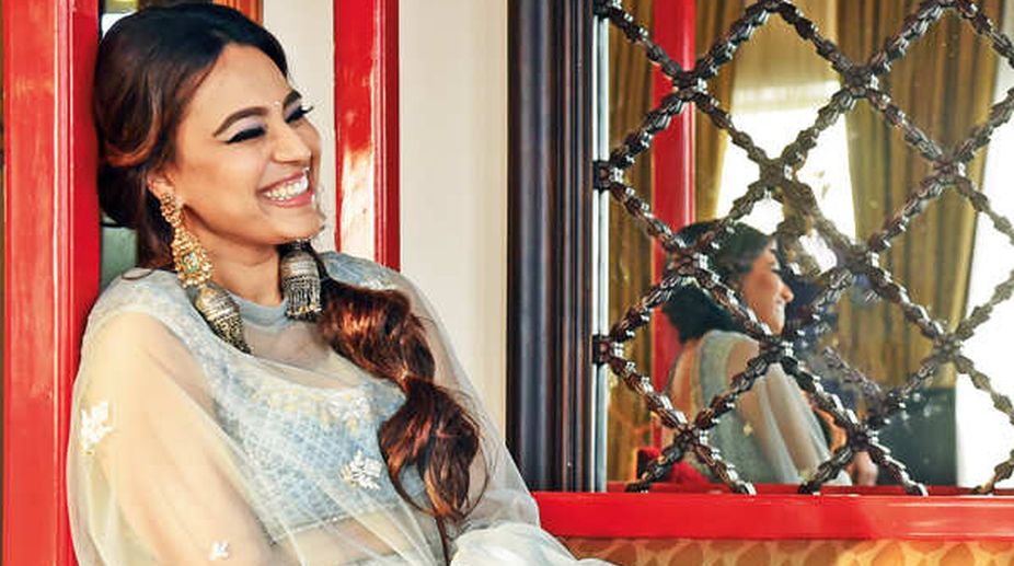 Veere Di Wedding actor Swara Bhasker trolled for a scene | Check reactions