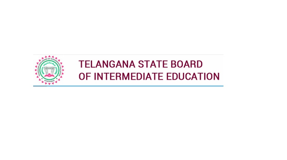 Check bie.telangana.gov.in, results.cgg.gov.in, manabadi.com for Telangana TS Inter Supply results 2018