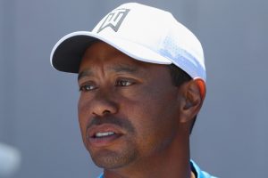 US Open 2018: Tiger Woods faces task in milestone major quest