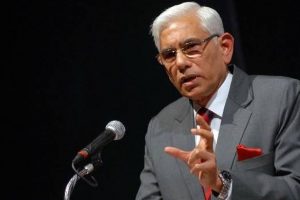 Indian team management to decide whether yo-yo test results are to be made public or not: Vinod Rai