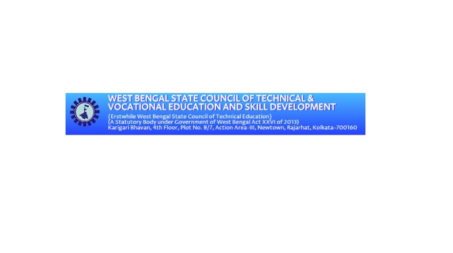 WB JEXPO, VOCLET Results 2018 available online @ webscte.org | Check results via SMS