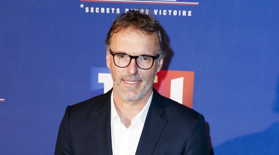 Laurent Blanc, Chelsea FC, Transfer Rumours