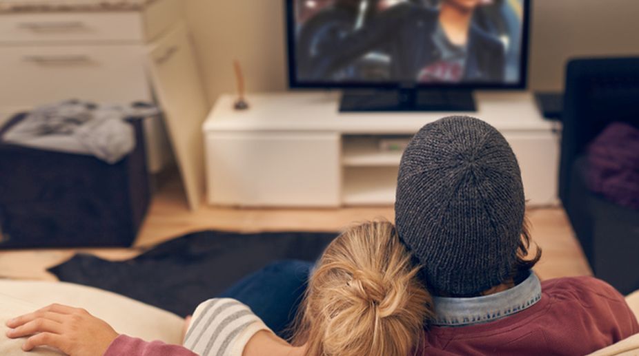 7 Must-Watch Hollywood Young Adult RomComs