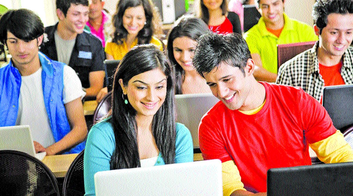 22 lakh Indian IT professionals likely to leave jobs by 2025: Report