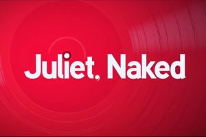 Juliet, Naked Trailer #1 (2018)