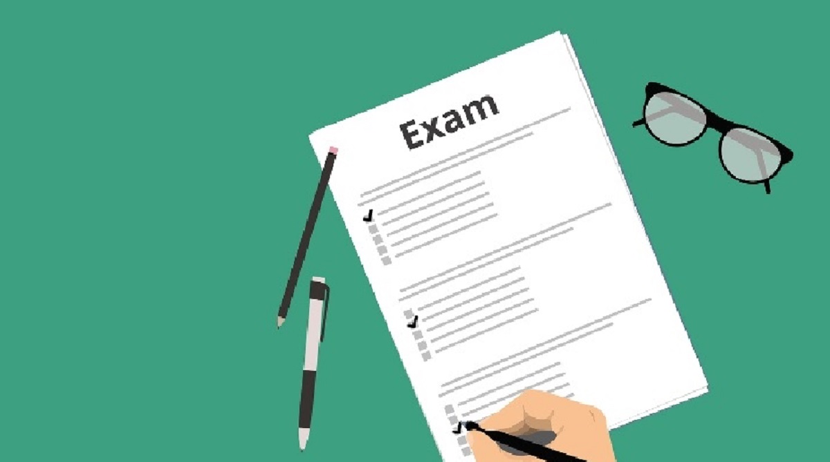 Madras University Results 2018 for UG, PG, Professional Degree declared at www.unom.ac.in | Check now