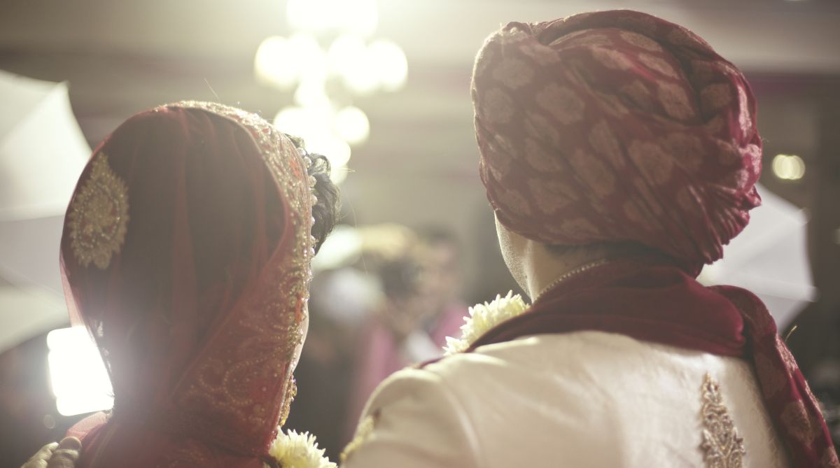 Punjabi Cultural Council seeks curb on expensive weddings