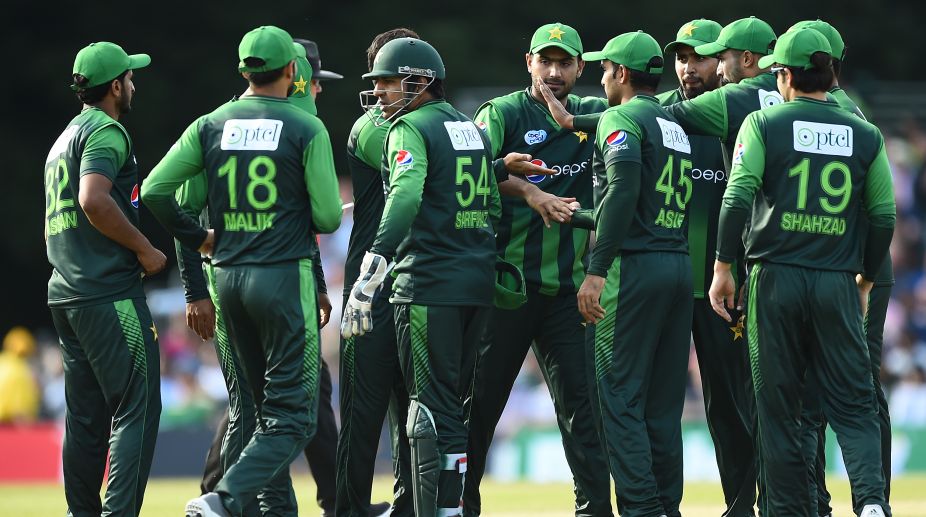 PCB looking to redesign central contracts, to go for quality