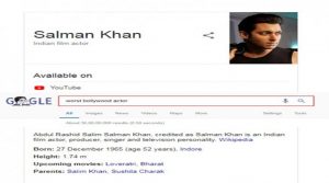 salman-khan