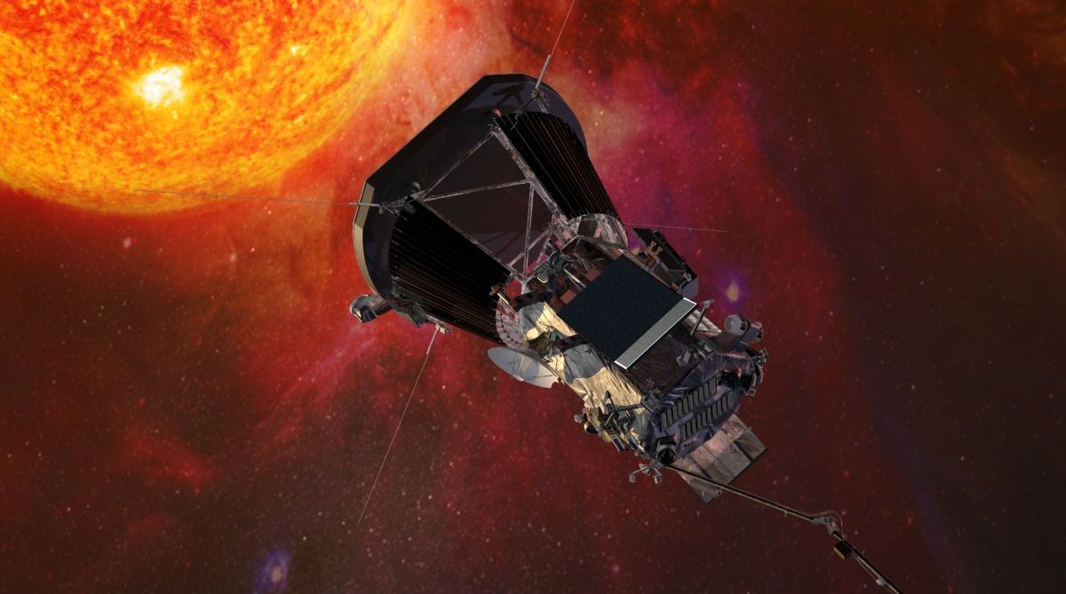 Parker Solar Probe | NASA set for August launch of its sun mission