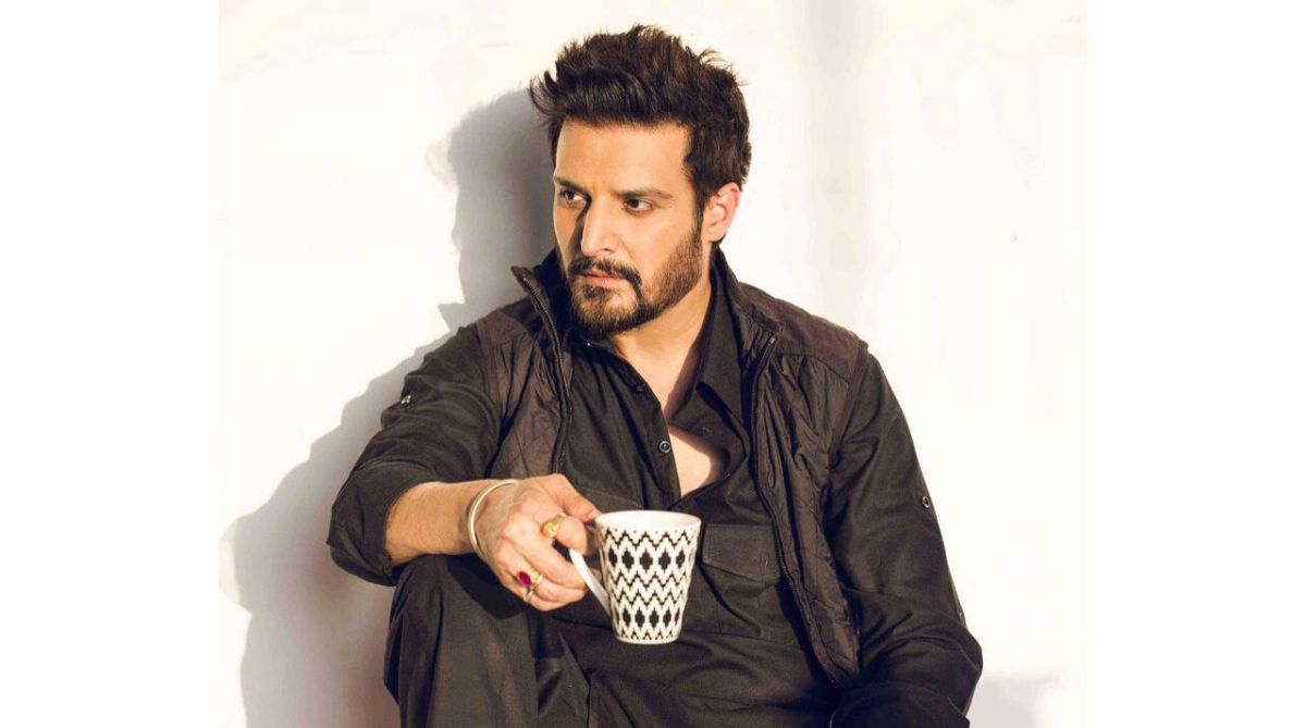 Jimmy Sheirgill’s best movies and shows