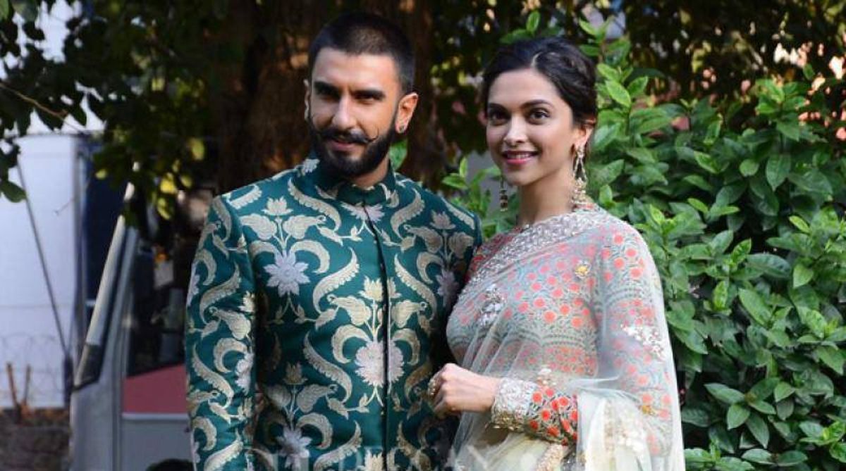 B-Town A-listers expected to attend Deepveer’s wedding in November