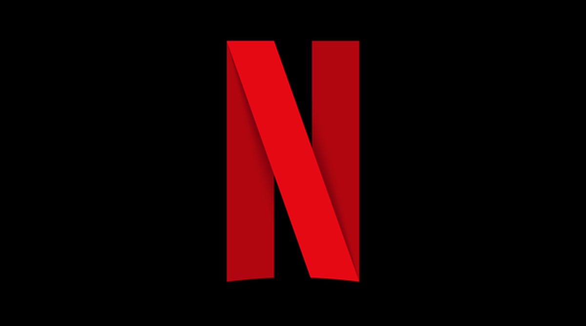 Netflix hit with lawsuit over Bandersnatch