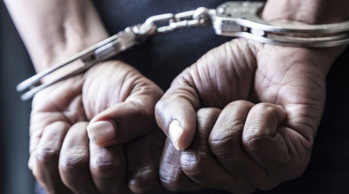 Over 20 Indian-origin people sentenced in mega US call centre scam