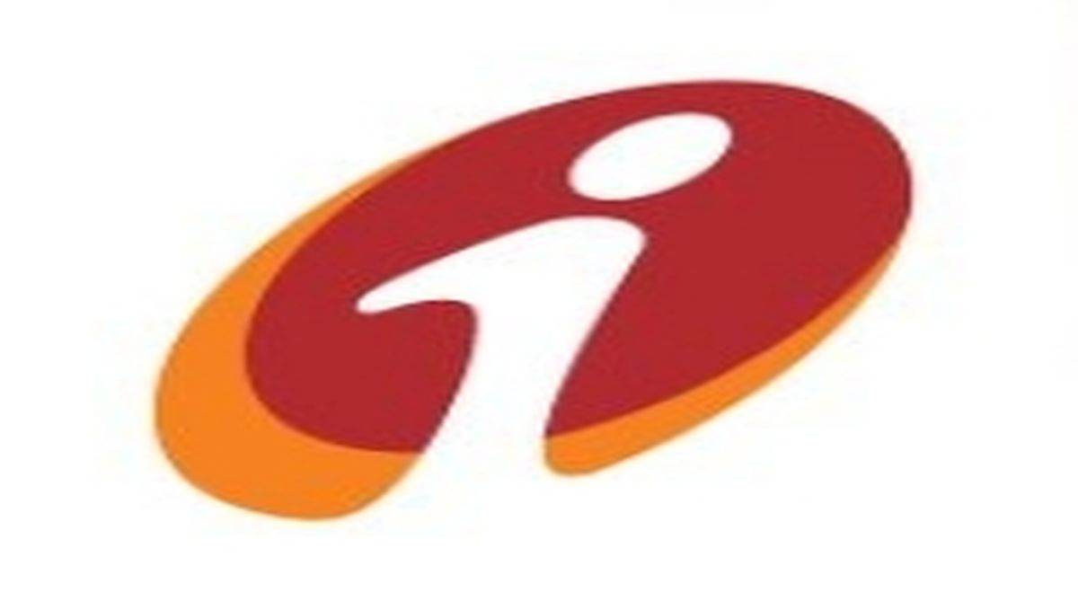 ICICI Bank’s Q1 standalone net loss at Rs 120 cr on higher provisioning